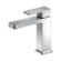 Celia Basin Mixer Builders Range All Pressure Chrome