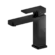 Celia Basin Mixer Builders Range All Pressure Matte Black