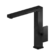 Celia Kitchen Mixer All Pressure Matte Black