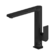 Bianca Kitchen Mixer All Pressure Matte Black