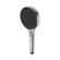 Serenity Hand Shower Chrome