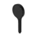 Serenity Hand Shower Matte Black