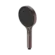 Serenity Hand Shower Brushed Bronze