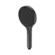 Serenity Hand Shower Gun Metal