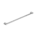 Mecca Care 25mm Grab Rail 900mm Chrome