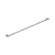 Mecca Care 25mm Grab Rail 1200mm Chrome