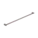 Mecca Care 25mm Grab Rail 1200mm Brushed Bronze