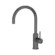 Zen SS316L Kitchen Mixer Graphite