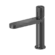 Pure SS316L Basin Mixer Graphite