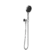 Serenity Hand Held Shower Chrome