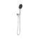 Serenity Hand Held Shower Brushed Nickel