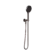 Serenity Hand Held Shower Brushed Bronze