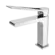 Bianca Care Basin Mixer Chrome