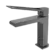 Bianca Care Basin Mixer Gun Metal