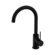 Mecca Kitchen Mixer Matte Black