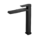 Bianca Tall Basin Mixer Matte Black