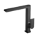 Bianca Kitchen Mixer Matte Black