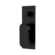Ecco Shower Mixer With Diverter Matte Black