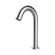 Mecca Sensor Tap Chrome