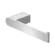 Bianca Toilet Roll Holder Chrome