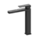 Celia Tall Basin Mixer Matte Black