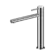 Dolce II Tall Basin Mixer Chrome