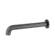 Mecca Basin/Bath Spout Only 250MM Gun Metal