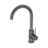 Mecca Kitchen Mixer Gun Metal