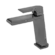 Bianca Basin Mixer Gun Metal