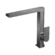 Bianca Kitchen Mixer Gun Metal