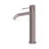 Opal Tall Basin Mixer Brushed Bronze
