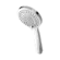 Air Hand Shower Chrome