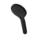Air Hand Shower Matte Black