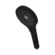 Opal Hand Shower Matte Black