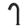 Mecca Sensor Tap Matte Black
