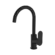 Ecco Kitchen Mixer Matte Black
