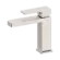 Celia Basin Mixer Builders Range Brushed Nickel