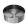Opal Round 400mm Stainless Steel Basin Graphite