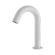 Mecca Sensor Tap Matte White