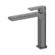 Bianca Mid Tall Basin Mixer Gun Metal